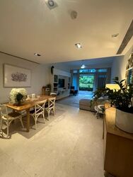 Cairnhill Crest (D9), Condominium #581870921